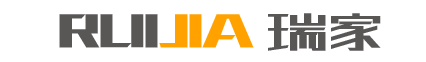 Ϣ